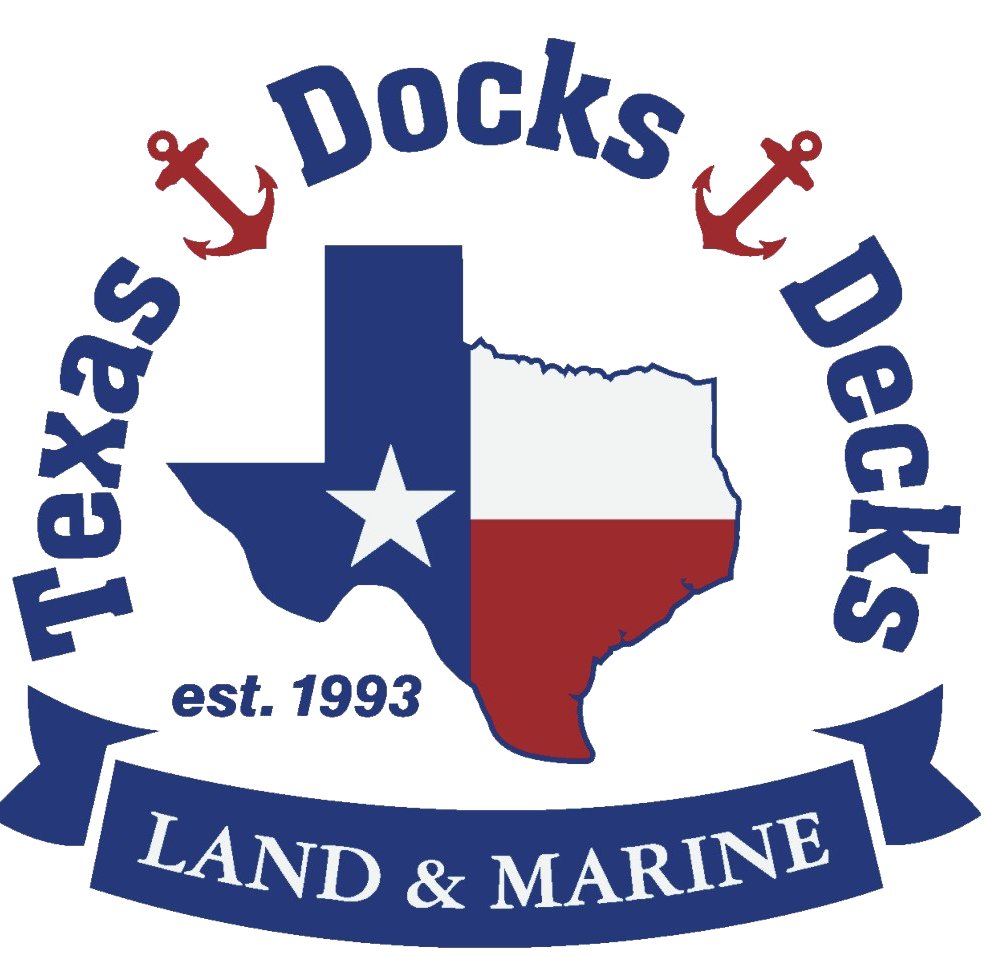 Texas Docks & Decks 